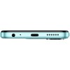 Смартфон Tecno BF7 (Spark Go 2023 4/64Gb) Uyuni Blue (4895180793028) фото №7