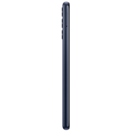 Смартфон Samsung Galaxy M14 5G 4/128GB Dark Blue (SM-M146BDBVSEK) фото №4