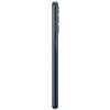 Смартфон Samsung Galaxy M14 5G 4/128GB Dark Blue (SM-M146BDBVSEK) фото №5