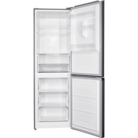Холодильник Edler ED-446INCB фото №2