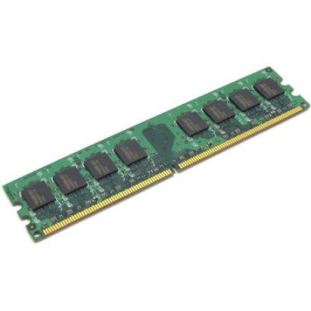 Модуль пам'яті для комп'ютера Goodram DDR3 4GB 1333 MHz  (GR1333D364L9S/4G)