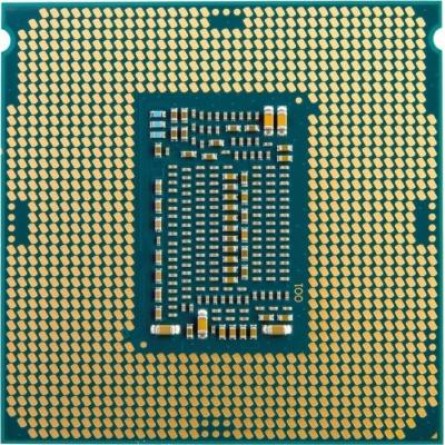 Процесор Intel  Core™i59600Ktray(CM8068403874405) фото №2