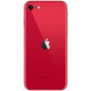Смартфон Apple iPhone SE 2020 128 Gb Red (MXD22FS/A) фото №3