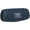 Акустическая система JBL Xtreme 3 Blue (XTREME3BLUEU) фото №3