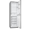 Холодильник Atlant ХМ-6025-562 фото №5