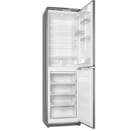 Холодильник Atlant ХМ-6025-562 фото №5