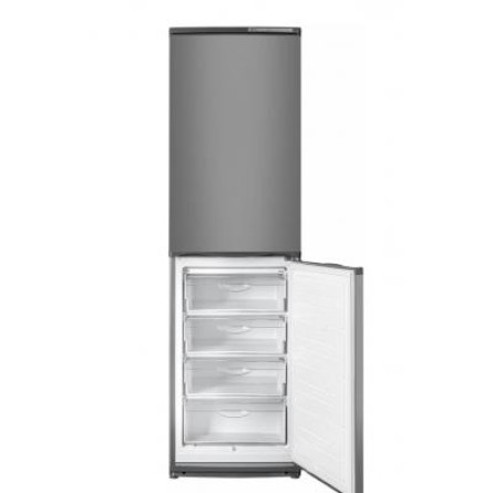 Холодильник Atlant ХМ-6025-562 фото №6