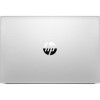 Ноутбук HP Probook 430 G8 (2V654AV_ITM2) фото №6