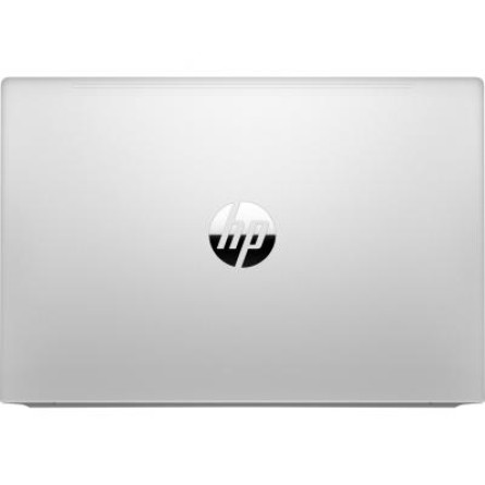 Ноутбук HP Probook 430 G8 (2V654AV_ITM2) фото №6