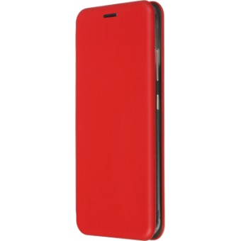 Изображение Чехол для телефона Armorstandart G-Case Samsung A32 (A325) Red (ARM58944)