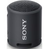Акустическая система Sony SRS-XB13 Black (SRSXB13B.RU2) фото №3