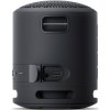 Акустическая система Sony SRS-XB13 Black (SRSXB13B.RU2) фото №4