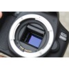 Цифровая фотокамера Canon EOS 2000D 18-55 DC III (2728C007AA) фото №7
