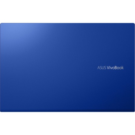 Ноутбук Asus X413EP-EK341 (90NB0S3A-M04820) фото №8