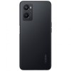 Смартфон Oppo A96 8/128GB Starry Black (OFCPH2333_BLACK_8/128) фото №2