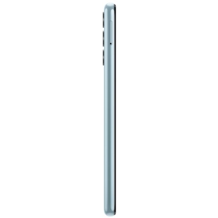 Смартфон Samsung Galaxy M14 5G 4/128GB Blue (SM-M146BZBVSEK) фото №4