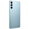 Смартфон Samsung Galaxy M14 5G 4/128GB Blue (SM-M146BZBVSEK) фото №9