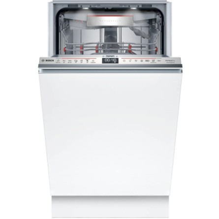 Посудомойная машина Bosch SPV6ZMX65K