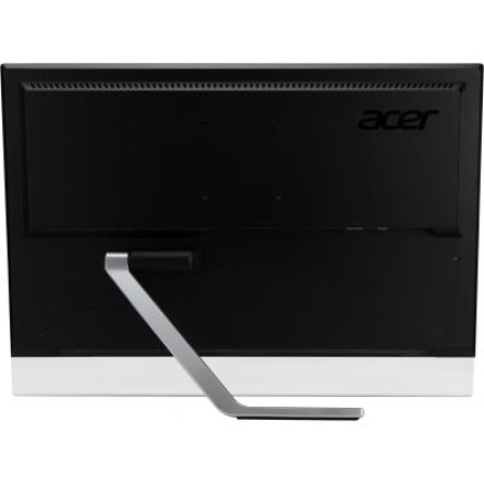 Монитор Acer T232HLAbmjjz (UM.VT2EE.A03 / UM.VT2EE.A01) фото №4