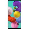 Смартфон Samsung Galaxy A52 4/128Gb light violet фото №2