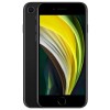 Смартфон Apple iPhone SE 2020 128 Gb Black (MXD02FS/A)