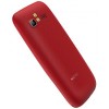 Мобильный телефон Nomi i281  New Red фото №8
