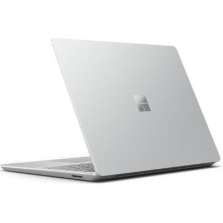 Ноутбук Microsoft Surface Laptop GO (THJ-00046) фото №6