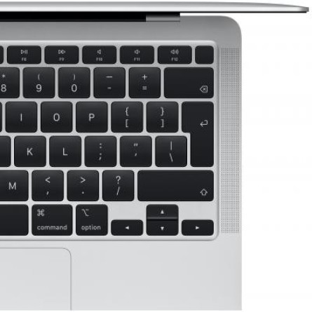 Ноутбук Apple MacBook Air M1 (MGN93UA/A) фото №3