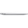 Ноутбук Apple MacBook Air M1 (MGN93UA/A) фото №5