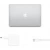 Ноутбук Apple MacBook Air M1 (MGN93UA/A) фото №6