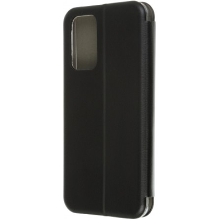 Чохол для телефона Armorstandart G-Case Samsung A52 (A525) Black (ARM59295) фото №2