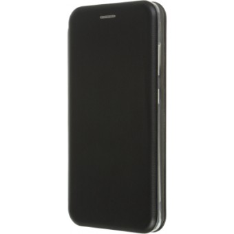 Изображение Чехол для телефона Armorstandart G-Case Samsung A52 (A525) Black (ARM59295)