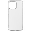Чохол для телефона Armorstandart Air Series Apple iPhone 13 Pro Transparent (ARM59919)