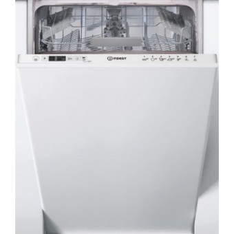 Изображение Посудомойная машина Indesit DSIC 3M19 (DSIC3M19)