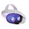 Очки виртуальной реальности Oculus Quest 2 128GB фото №4