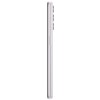 Смартфон Samsung Galaxy M14 5G 4/128GB Silver (SM-M146BZSVSEK) фото №5