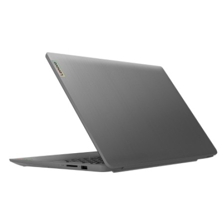 Ноутбук Lenovo IdeaPad 3 15ALC6 (82KU0232RA) фото №5