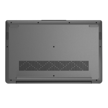 Ноутбук Lenovo IdeaPad 3 15ALC6 (82KU0232RA) фото №8