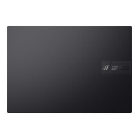 Ноутбук Asus Vivobook 16X M3604YA-N1094 (90NB11A1-M003R0) фото №11