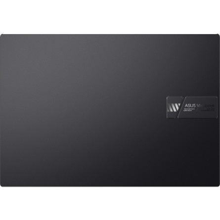Ноутбук Asus Vivobook 16X M3604YA-N1094 (90NB11A1-M003R0) фото №7