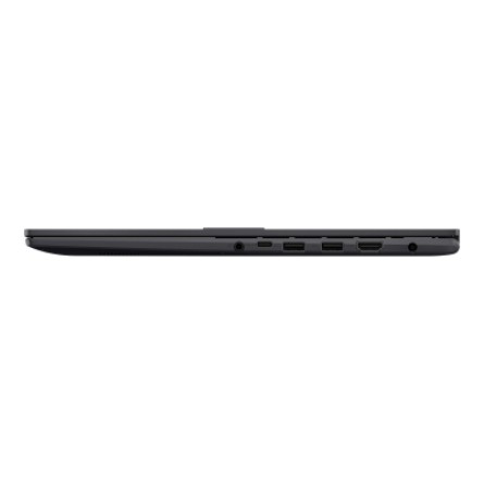 Ноутбук Asus Vivobook 16X M3604YA-N1094 (90NB11A1-M003R0) фото №9