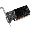 GigaByte GeForce GT1030 2048Mb  (GV-N1030D5-2GL) фото №3