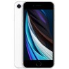 Смартфон Apple iPhone SE 2020 128 Gb White (MXD12FS/A)