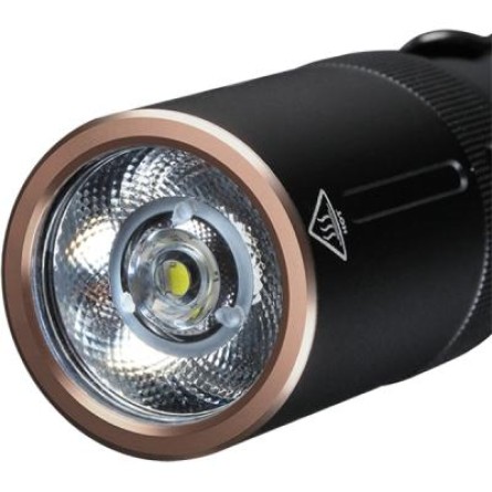 Ліхтарик Fenix E20 V2.0 (E20V20) фото №2