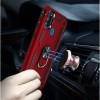 Чохол для телефона BeCover Military Xiaomi Redmi 9A Blue (705575) фото №3