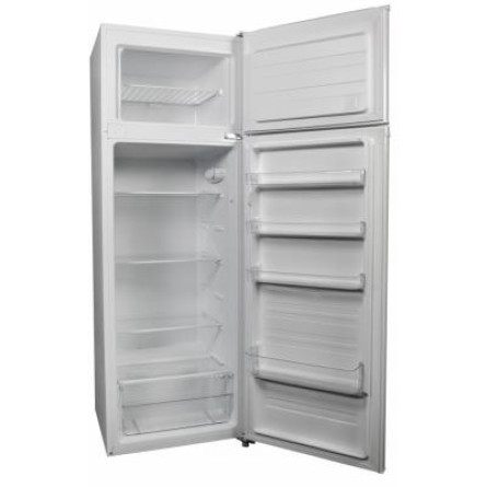 Холодильник Grunhelm GTF-159M фото №2