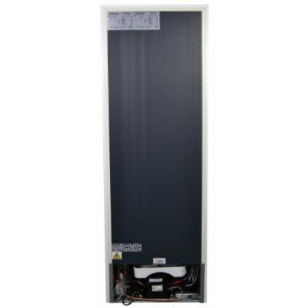 Холодильник Grunhelm GTF-159M фото №3