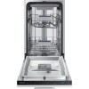 Посудомойная машина Samsung DW50R4070BB/WT фото №7