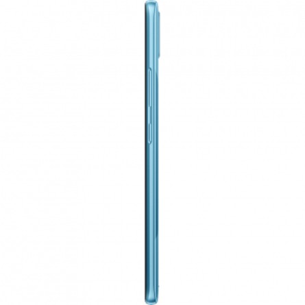 Смартфон Realme C25Y 4/128GB Glacier Blue фото №4