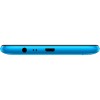 Смартфон Realme C25Y 4/128GB Glacier Blue фото №5